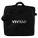 Vivitar Streaming Essentials: Picture 2 thumbnail