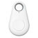Vivitar Streaming Essentials: Picture 6 thumbnail