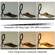 Vivitar Streaming Essentials: Picture 5 thumbnail