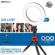 Vivitar Streaming Essentials: Picture 6 thumbnail