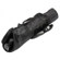 Vivitar 26" Deluxe Tripod Case: Picture 2 thumbnail