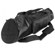 Vivitar 26" Deluxe Tripod Case: Picture 1 thumbnail