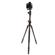 Vivitar Tripod/Monopod: Picture 1 thumbnail
