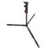 Vivitar Tripod/Monopod: Picture 2 thumbnail