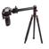 Vivitar Tripod/Monopod: Picture 4 thumbnail