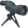 Vivitar 18 - 36x50mm Terra Straight View...: Picture 3 thumbnail