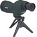 Vivitar 18 - 36x50mm Terra Straight View...: Picture 1 thumbnail