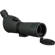 Vivitar VIVTV2060 TV 20 - 60x60 Angled S...: Picture 1 thumbnail