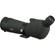 Vivitar VIVTV2060 TV 20 - 60x60 Angled S...: Picture 2 thumbnail