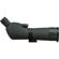 Vivitar VIVTV2060 TV 20 - 60x60 Angled S...: Picture 3 thumbnail