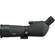 Vivitar VIVTV2060 TV 20 - 60x60 Angled S...: Picture 4 thumbnail