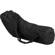 Vivitar VIVTV2060 TV 20 - 60x60 Angled S...: Picture 5 thumbnail