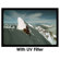 Vivitar UV Filter: Picture 1 thumbnail