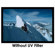 Vivitar UV Filter: Picture 2 thumbnail