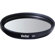 Sony RX-10 IV: Picture 3 thumbnail