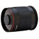 Vivitar 500mm F/8: Picture 1 thumbnail