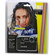 Vivitar Vivicam 5018 5.1 Megapixel Digit...: Picture 1 thumbnail