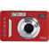 Vivitar VV5024RD Vivicam 5024 5.1MP Digi...: Picture 3 thumbnail
