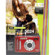 Vivitar VV5024RD Vivicam 5024 5.1MP Digi...: Picture 2 thumbnail