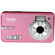 Vivitar Vivicam 7690 7.1 Megapixel Digit...: Picture 2 thumbnail