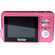 Vivitar Vivicam 7690 7.1 Megapixel Digit...: Picture 1 thumbnail