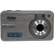Vivitar Vivicam 7690 7.1 Megapixel Digit...: Picture 2 thumbnail