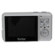 Vivitar Vivicam 7690 7.1 Megapixel Digit...: Picture 1 thumbnail