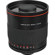 Vivitar 800mm F/8: Picture 2 thumbnail