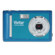 Vivitar ViviCam 8018 8.1MP Digital Camer...: Picture 5 thumbnail