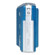 Vivitar ViviCam 8018 8.1MP Digital Camer...: Picture 2 thumbnail
