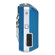 Vivitar ViviCam 8018 8.1MP Digital Camer...: Picture 3 thumbnail