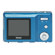Vivitar ViviCam 8018 8.1MP Digital Camer...: Picture 4 thumbnail