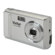Vivitar V8018SILVER Vivicam 8018 8.1MP D...: Picture 2 thumbnail