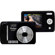 Vivitar Vivicam 8324 8.1MP Dig Camera, 3...: Picture 2 thumbnail