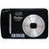Vivitar Vivicam 8324 8.1MP Dig Camera, 3...: Picture 1 thumbnail