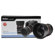 Vivitar 85mm f/1.8: Picture 5 thumbnail