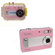 Vivitar ViviCam VC5188 Underwater Digita...: Picture 2 thumbnail