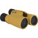 Vivitar AV-830: Picture 2 thumbnail