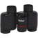 Vivitar 10x 24mm Travel Series GT-1024 Weather Resistant Roof Prism Binocular with 5.8 Degree Angle of View, 32.81' Minimum Focus Distance: Picture 2 thumbnail