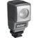 Vivitar Super Bright LED Video Light for...: Picture 3 thumbnail