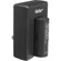 Vivitar Super Bright LED Video Light for...: Picture 1 thumbnail