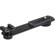 Vivitar Super Bright LED Video Light for...: Picture 2 thumbnail