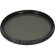 Vivitar Variable ND Filter: Picture 1 thumbnail
