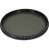 Vivitar Variable ND Filter: Picture 1 thumbnail