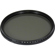 Vivitar Variable ND Filter: Picture 1 thumbnail