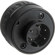 Vivitar Replacement Sensor Vari-Power Ad...: Picture 1 thumbnail
