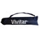 Vivitar VP T1250: Picture 1 thumbnail