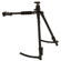 Vivitar 2-In-1 Tripod and Shoulder Stabilizer: Picture 1 thumbnail