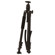 Vivitar 2-In-1 Tripod and Shoulder Stabilizer: Picture 2 thumbnail