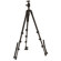 Vivitar 2-In-1 Tripod and Shoulder Stabilizer: Picture 3 thumbnail